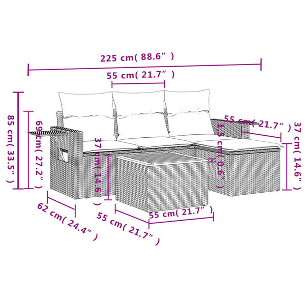 Visualizzazione immagine prodotto 3 di 17
