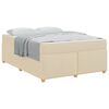 Cream