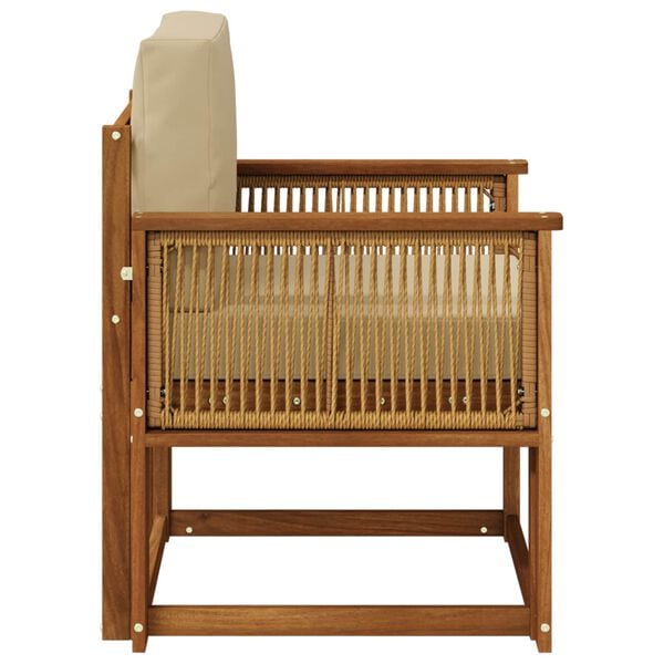 Visualizzazione immagine prodotto 4 di 8