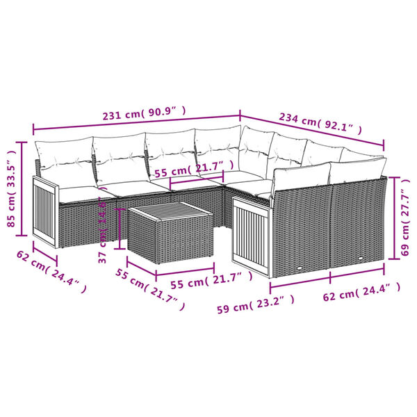 Visualizzazione immagine prodotto 3 di 17