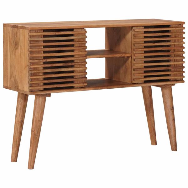 Visualizzazione immagine prodotto 2 di 12