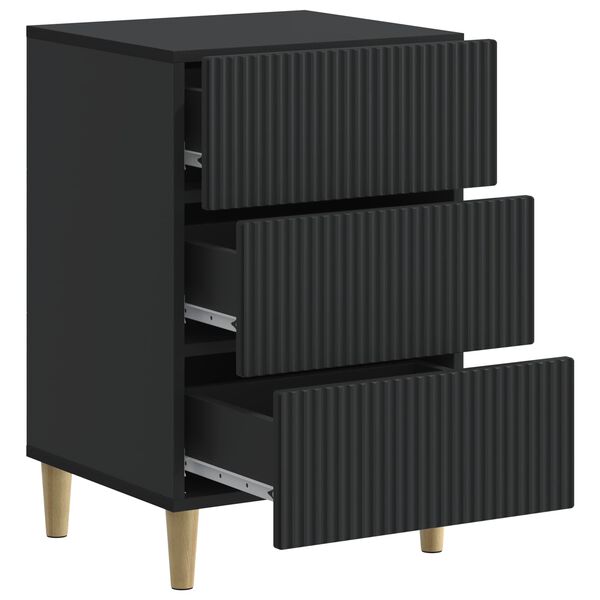 Visualizzazione immagine prodotto 3 di 10