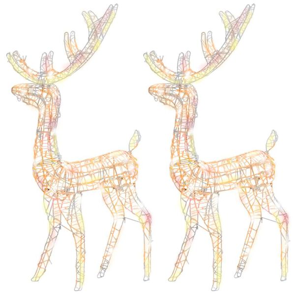Visualizzazione immagine prodotto 3 di 9