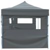 Immagine miniatura del prodotto 3 di 11