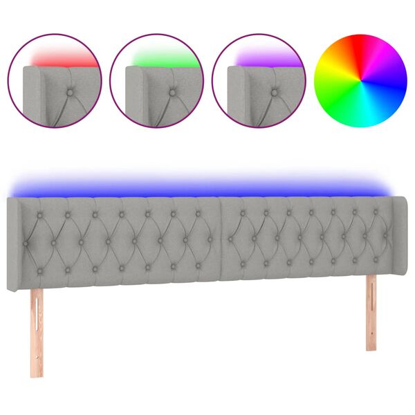Visualizzazione immagine prodotto 1 di 14