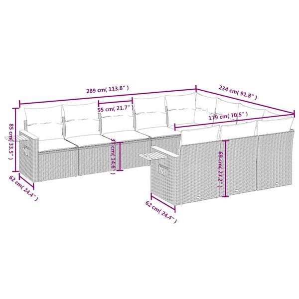 Visualizzazione immagine prodotto 3 di 17