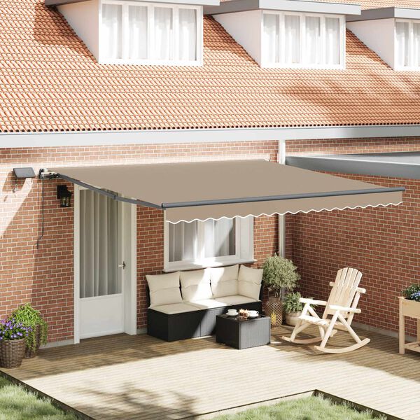 Visualizzazione immagine prodotto 2 di 15