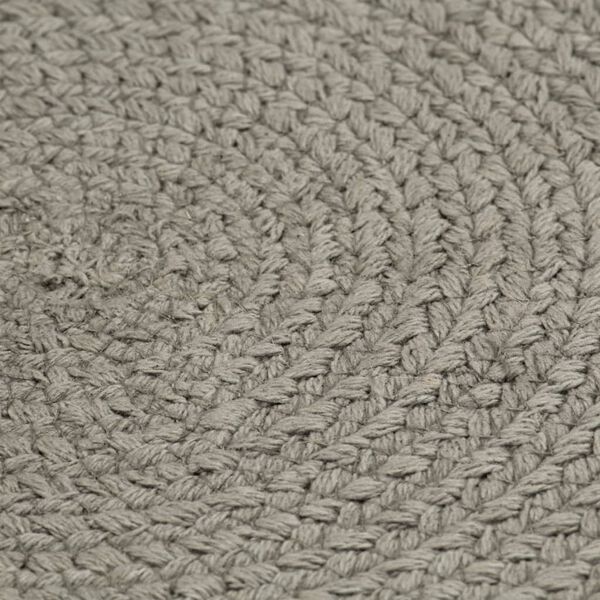 Visualizzazione immagine prodotto 4 di 4