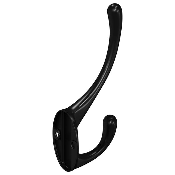 Visualizzazione immagine prodotto 1 di 7