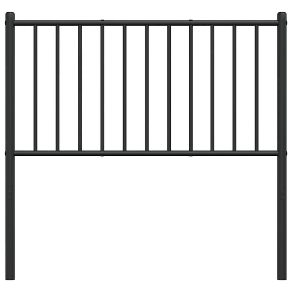 Visualizzazione immagine prodotto 4 di 7