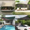 Immagine miniatura del prodotto 2 di 10