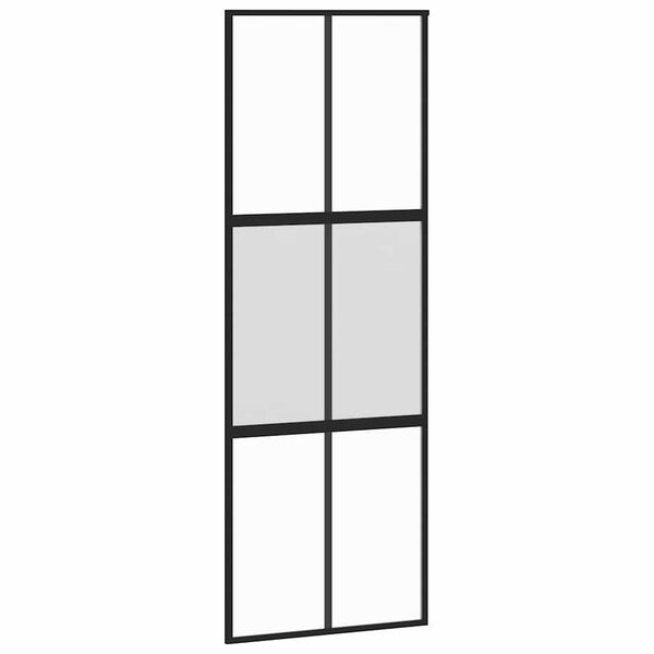 Visualizzazione immagine prodotto 4 di 8
