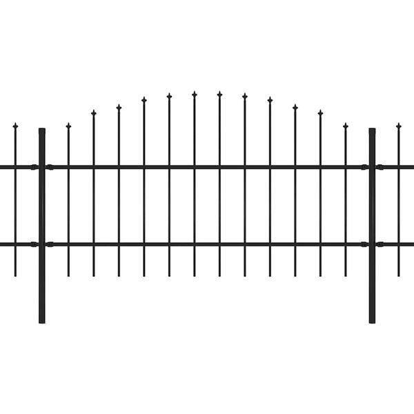 Visualizzazione immagine prodotto 2 di 5