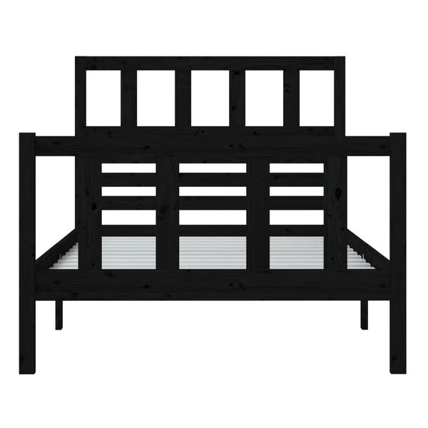 Visualizzazione immagine prodotto 4 di 9