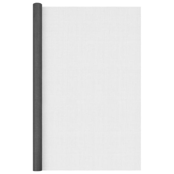 Visualizzazione immagine prodotto 2 di 5