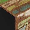 Immagine miniatura del prodotto 7 di 15