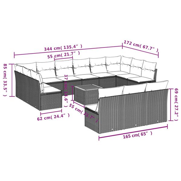 Visualizzazione immagine prodotto 3 di 14