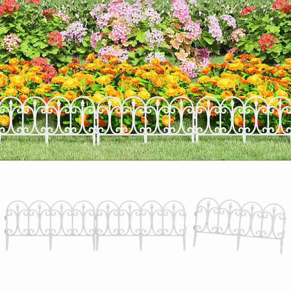 Visualizzazione immagine prodotto 2 di 6