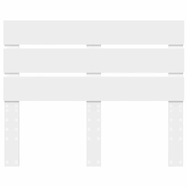 Visualizzazione immagine prodotto 4 di 10