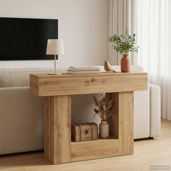 Visualizzazione immagine prodotto 2 di 8