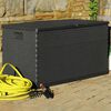 Immagine miniatura del prodotto 5 di 10