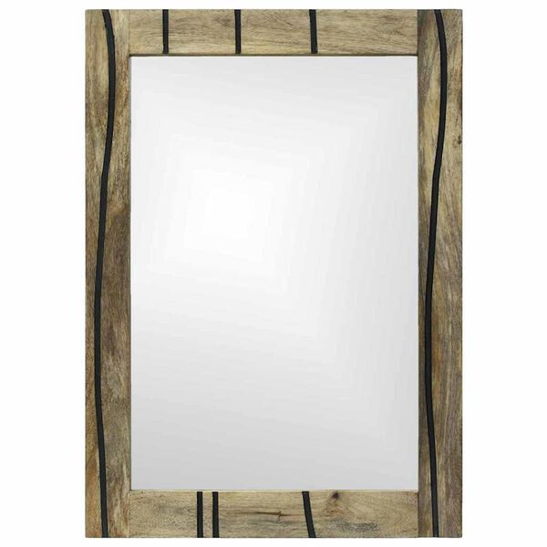 Visualizzazione immagine prodotto 2 di 10