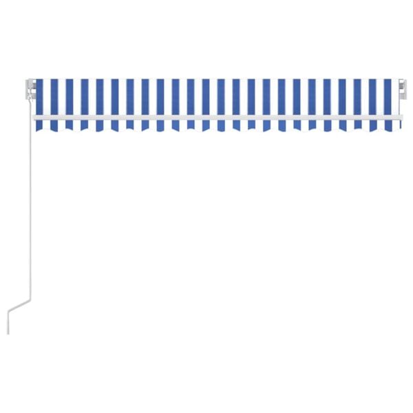 Visualizzazione immagine prodotto 3 di 7
