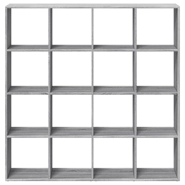 Visualizzazione immagine prodotto 4 di 10