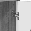 Immagine miniatura del prodotto 11 di 14