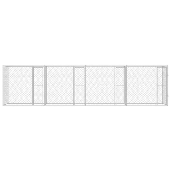 Visualizzazione immagine prodotto 4 di 10
