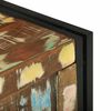 Immagine miniatura del prodotto 8 di 13
