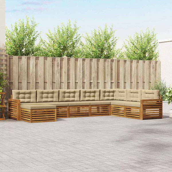 Visualizzazione immagine prodotto 2 di 10