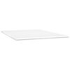 Immagine miniatura del prodotto 8 di 16