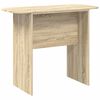 Sonoma_oak