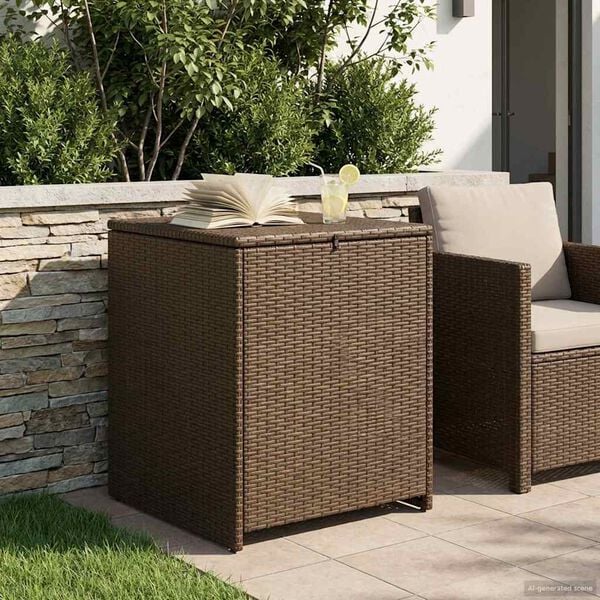 Visualizzazione immagine prodotto 3 di 11