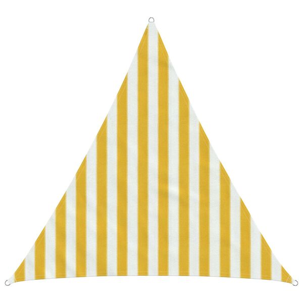 Visualizzazione immagine prodotto 1 di 8
