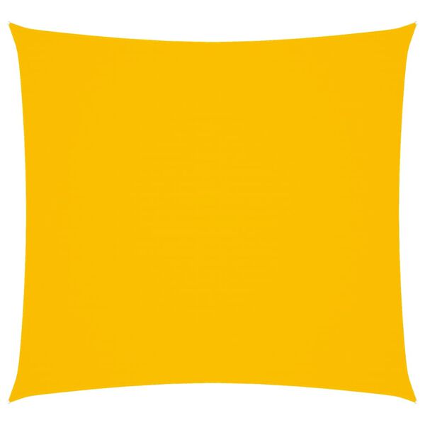 Visualizzazione immagine prodotto 1 di 10