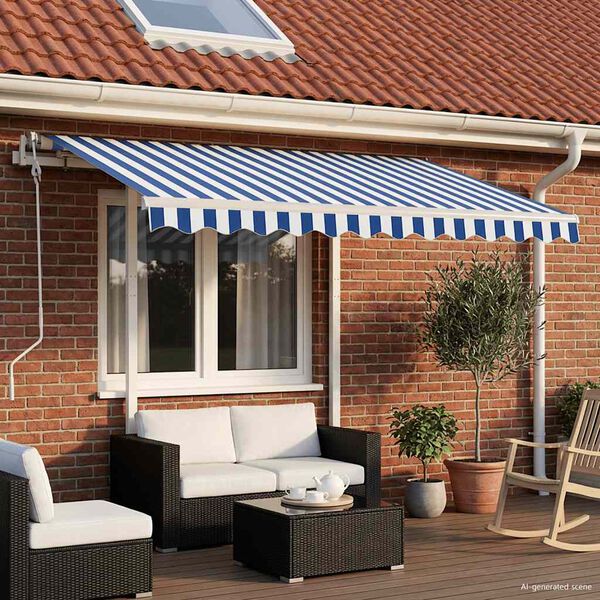 Visualizzazione immagine prodotto 2 di 12