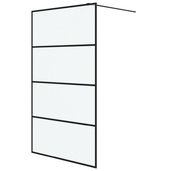 Visualizzazione immagine prodotto 1 di 7