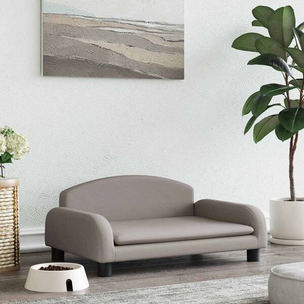 Visualizzazione immagine prodotto 2 di 7