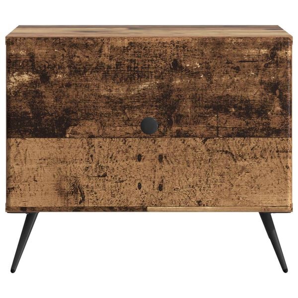 Visualizzazione immagine prodotto 4 di 9