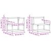 Immagine miniatura del prodotto 11 di 12