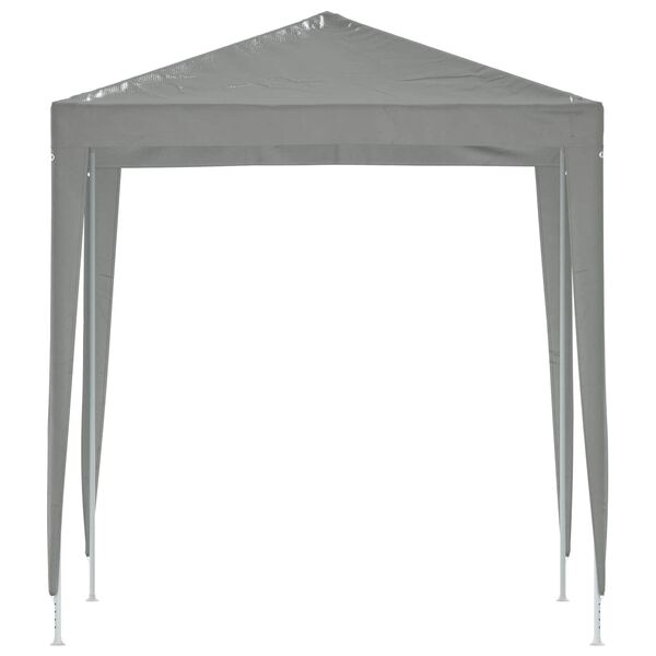 Visualizzazione immagine prodotto 4 di 9