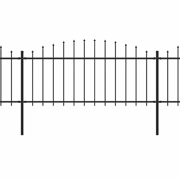 Visualizzazione immagine prodotto 2 di 4