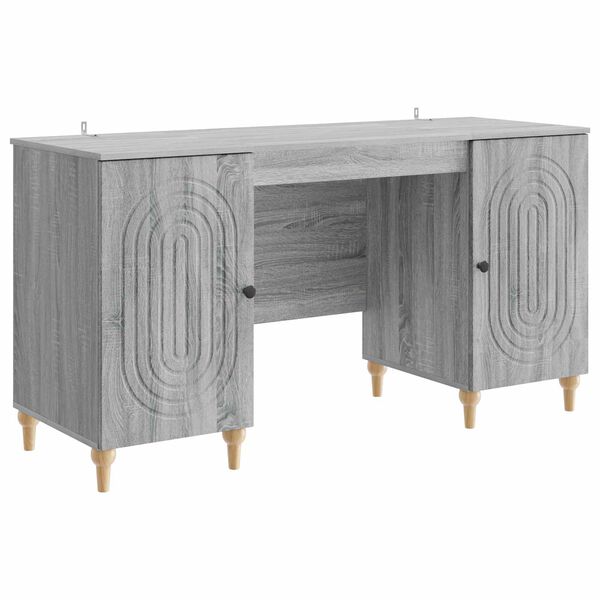 Visualizzazione immagine prodotto 1 di 9