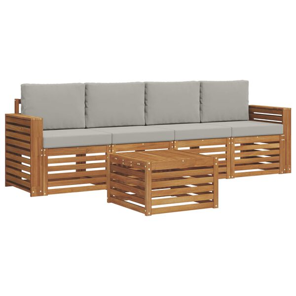 Visualizzazione immagine prodotto 1 di 10