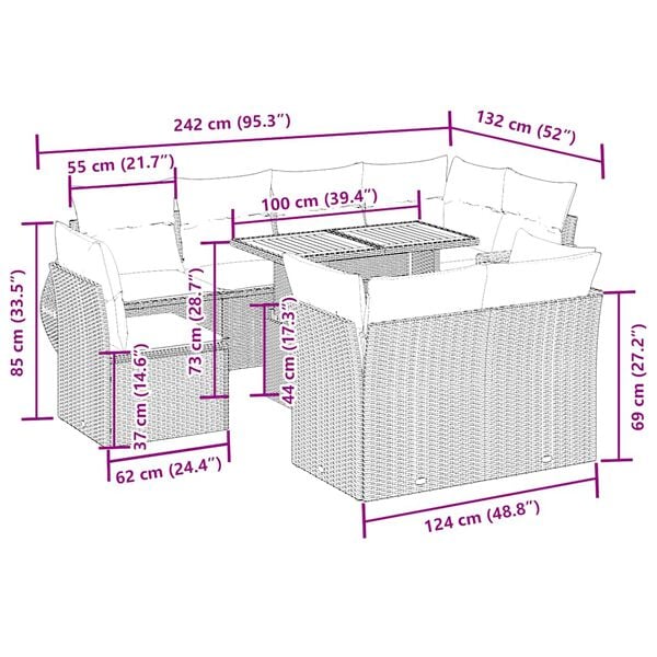 Visualizzazione immagine prodotto 3 di 15