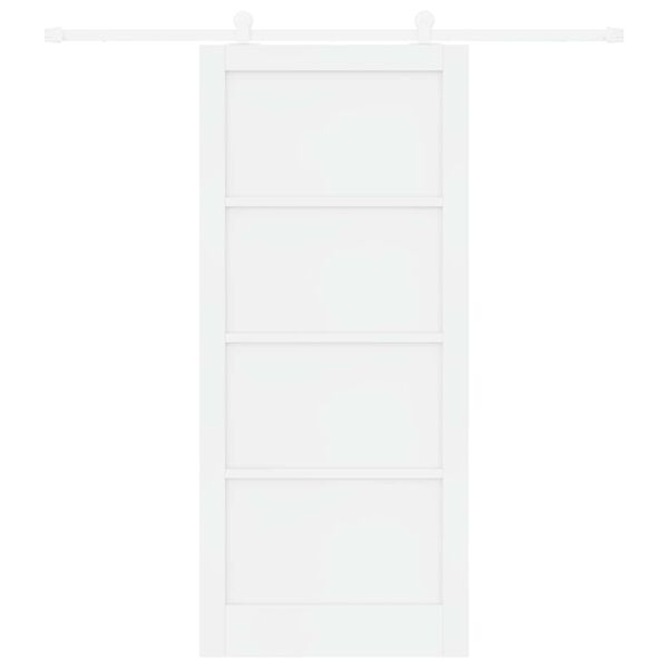 Visualizzazione immagine prodotto 4 di 11