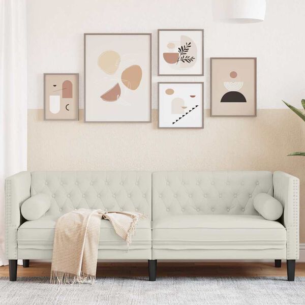 Visualizzazione immagine prodotto 2 di 9