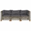 Immagine miniatura del prodotto 4 di 9